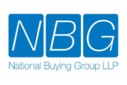 Marketing Forum enables NBG members to share best practice