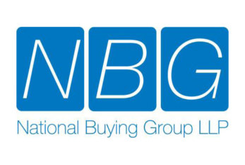 Marketing Forum enables NBG members to share best practice