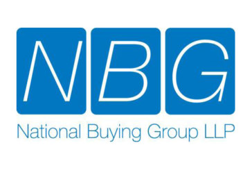 Marketing Forum enables NBG members to share best practice