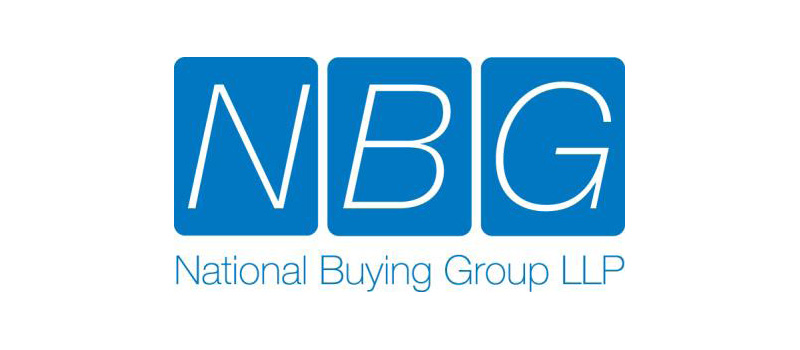 Marketing Forum enables NBG members to share best practice