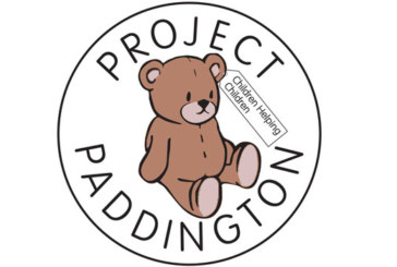 Travis Perkins supports Project Paddington