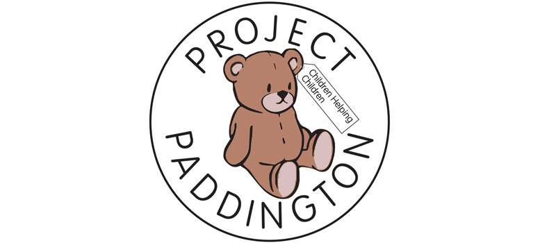 Travis Perkins supports Project Paddington