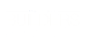 Professional Builders Merchant