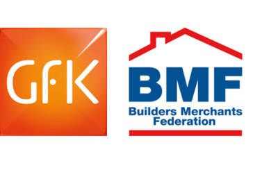 GfK and BMF data show rising sales for merchants in Q3