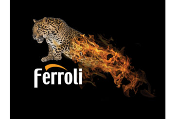 Ferroli returns to full strength in boiler market
