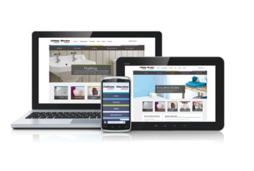 Wirquin launches mobile friendly interactive website