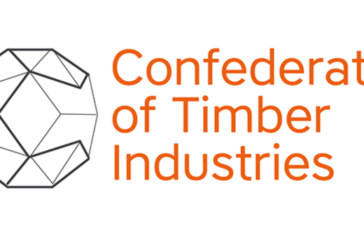 CTI and Proskills launch survey on skill shortages within timber supply chain