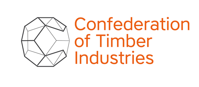 CTI and Proskills launch survey on skill shortages within timber supply chain