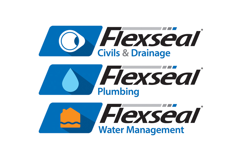 Flexseal announces new category brands