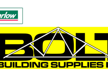Harlow Bros Holdings announces purchase of Bolt Building Supplies