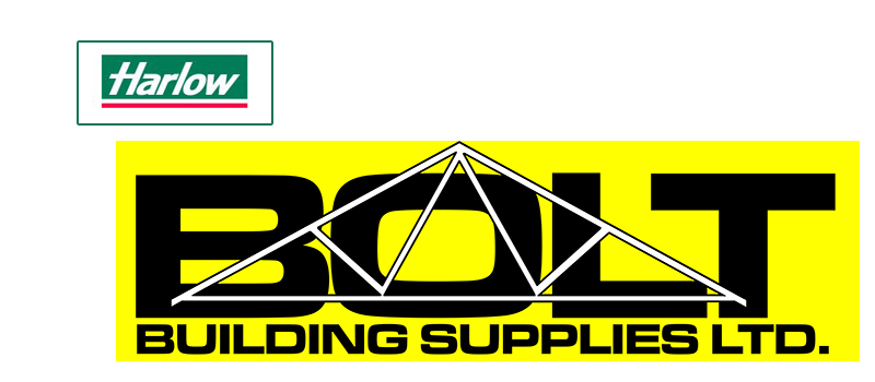 Harlow Bros Holdings announces purchase of Bolt Building Supplies