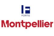 Montpellier UK teams up with Fortis