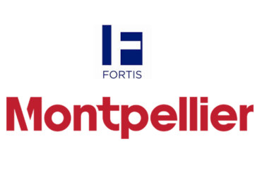 Montpellier UK teams up with Fortis