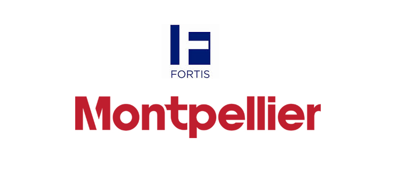 Montpellier UK teams up with Fortis