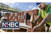 NHBC reports 25% boost in UK new home registrations in 2021
