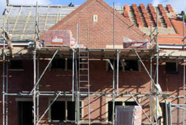 Industry responds to government’s ‘direct commissioning’ proposal for new homes