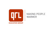 Quinn Radiators rebrands as QRL Radiator Group