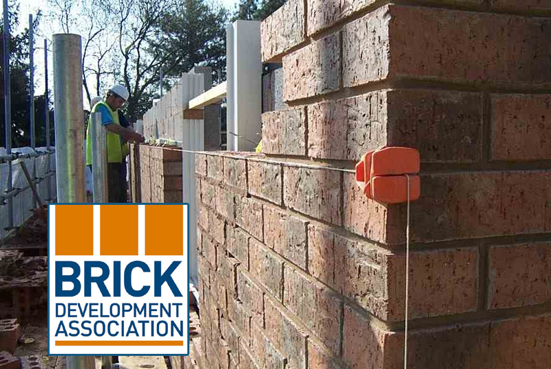 Brick Development Association rebuts ‘misleading’ information