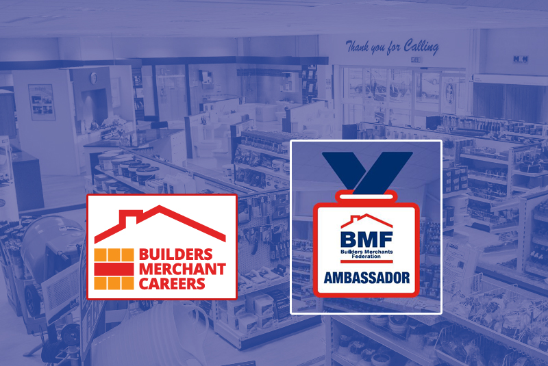 BMF seeks Ambassadors for recruitment campaign