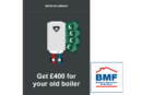 BMF backs ‘Boris Boilers’ scheme