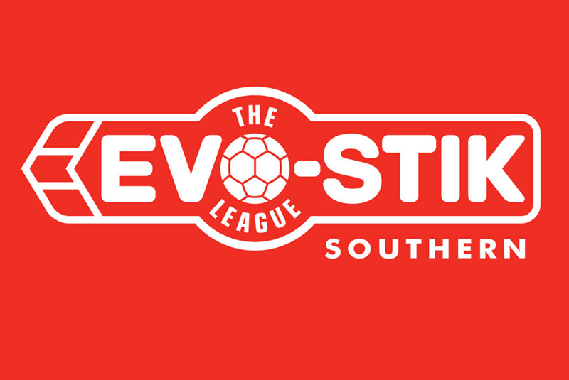 Bostik extends Evo-Stik League Southern sponsorship