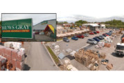 Huws Gray acquires ST Group and Cornerstone