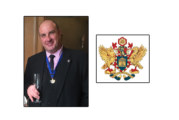 Liveryman Andy Williamson invited on to WCoBM Court