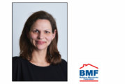 CBI economist to speak at BMF Members Day