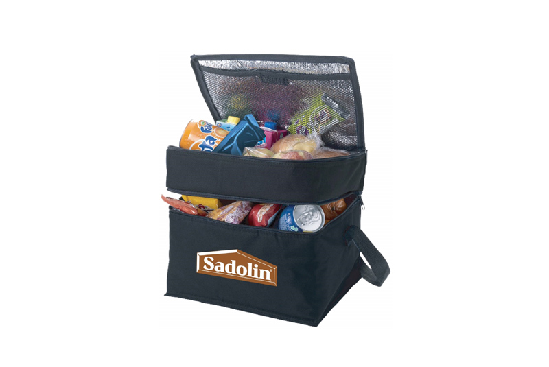 Sadolin rolls out its ‘coolest’ Golden Ticket promo yet…