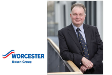 Worcester comments on Green Deal verdict