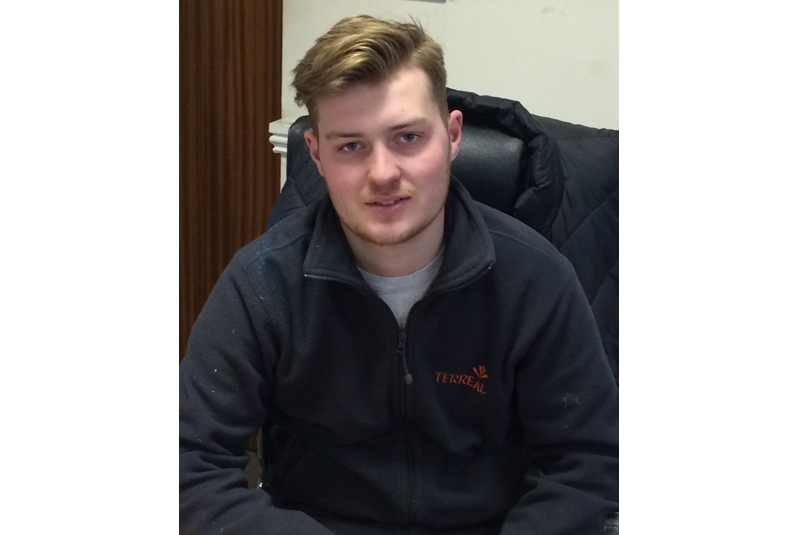 Chandlers highlights apprenticeship success