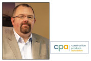 CPA unveils strategic objectives and new logo