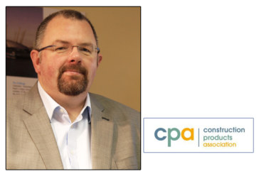 CPA unveils strategic objectives and new logo