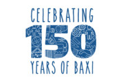 Baxi celebrates 150 years in business