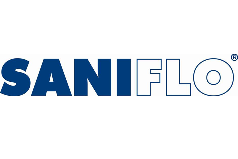 Saniflo celebrates anniversary with competition launch