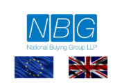 NBG EU poll of merchants shows support for UK membership