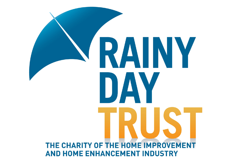 Rainy Day Trust launches poverty awareness campaign
