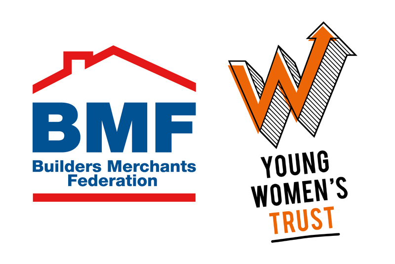 BMF sets ambitious targets for more women merchants