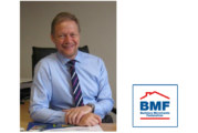 BMF appoints Supplier Advisor to Board