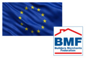 BMF issues statement on EU referendum