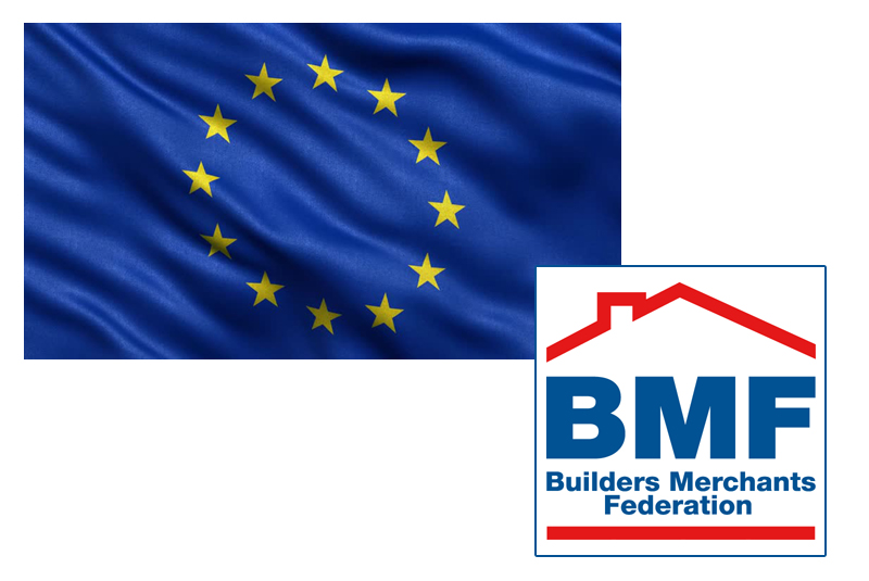 Brexit – BMF issues further update