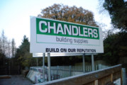 Chandlers launches new graduate training scheme