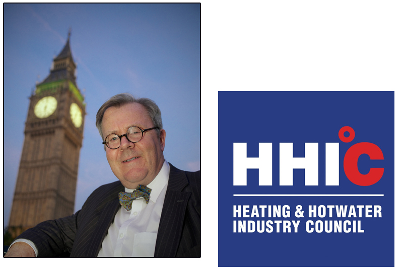 HHIC strengthens its Merchant Group