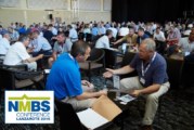NMBS to get down to business at Conference