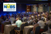 NMBS 2016 Conference hailed a success