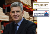 Timbmet the new BMBI Expert for Timber & Panel Products