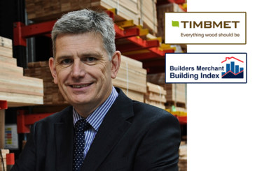 Timbmet the new BMBI Expert for Timber & Panel Products
