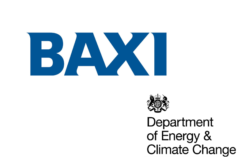 Baxi responds to the closure of DECC