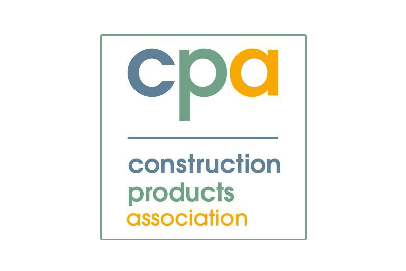 CPA comments on Markit/CIPS UK Construction PMI Drop