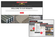 Stressline unveils website upgrade